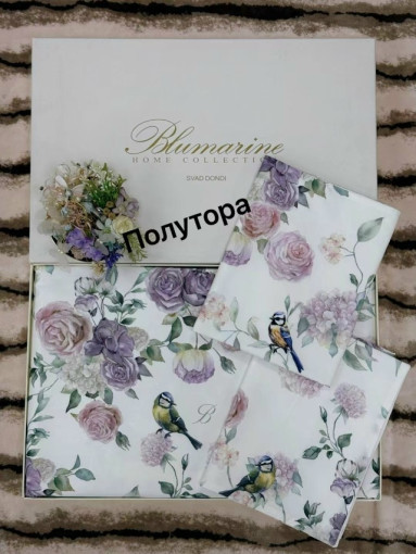 постельное белье САДОВОД официальный интернет-каталог