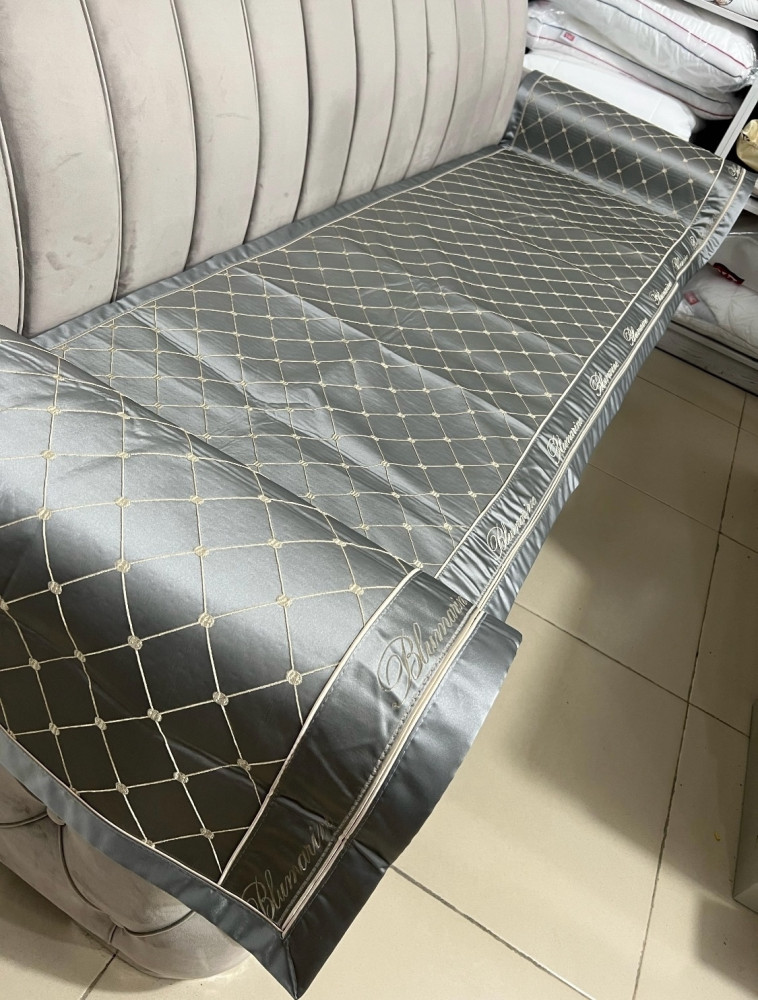 Накидки на диван и кресла купить в Интернет-магазине Садовод База - цена 5500 руб Садовод интернет-каталог