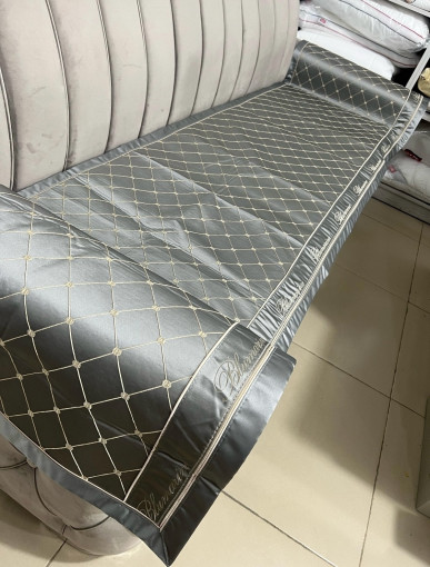 Накидки на диван и кресла САДОВОД официальный интернет-каталог