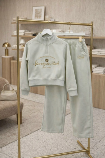 Костюм САДОВОД официальный интернет-каталог