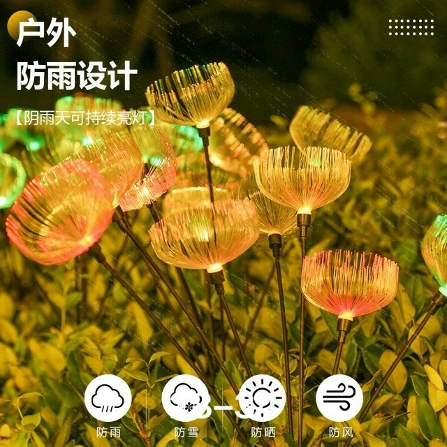 Светильник купить в Интернет-магазине Садовод База - цена 700 руб Садовод интернет-каталог