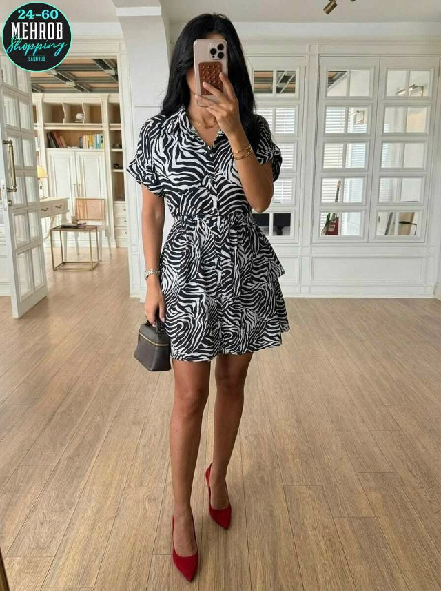 Платье белое купить в Интернет-магазине Садовод База - цена 600 руб Садовод интернет-каталог