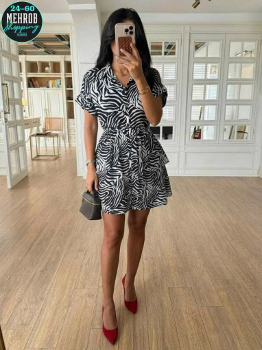 платье САДОВОД официальный интернет-каталог