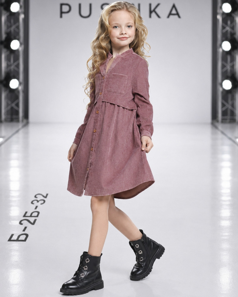 Платье коричневое купить в Интернет-магазине Садовод База - цена 1150 руб Садовод интернет-каталог