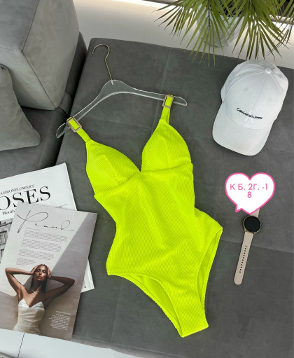 Купальник САДОВОД официальный интернет-каталог