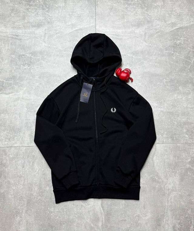 Толстовка для мужчин, хлопок купить в Интернет-магазине Садовод База - цена 2000 руб Садовод интернет-каталог