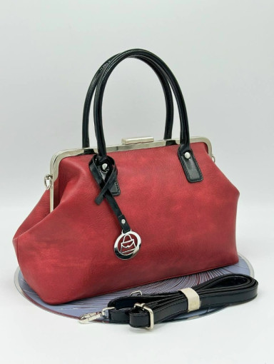 СУМКА САДОВОД официальный интернет-каталог