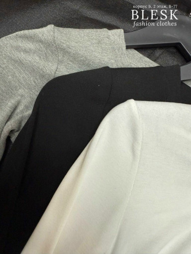 лонгслив САДОВОД официальный интернет-каталог