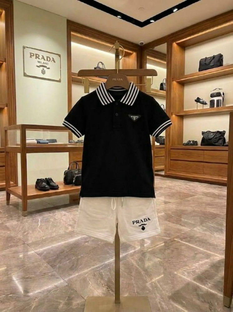 Спортивный костюм купить в Интернет-магазине Садовод База - цена 1399 руб Садовод интернет-каталог