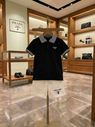 Спортивный костюм САДОВОД официальный интернет-каталог