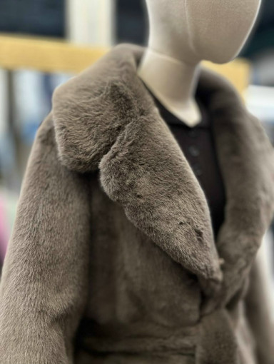 Шуба САДОВОД официальный интернет-каталог