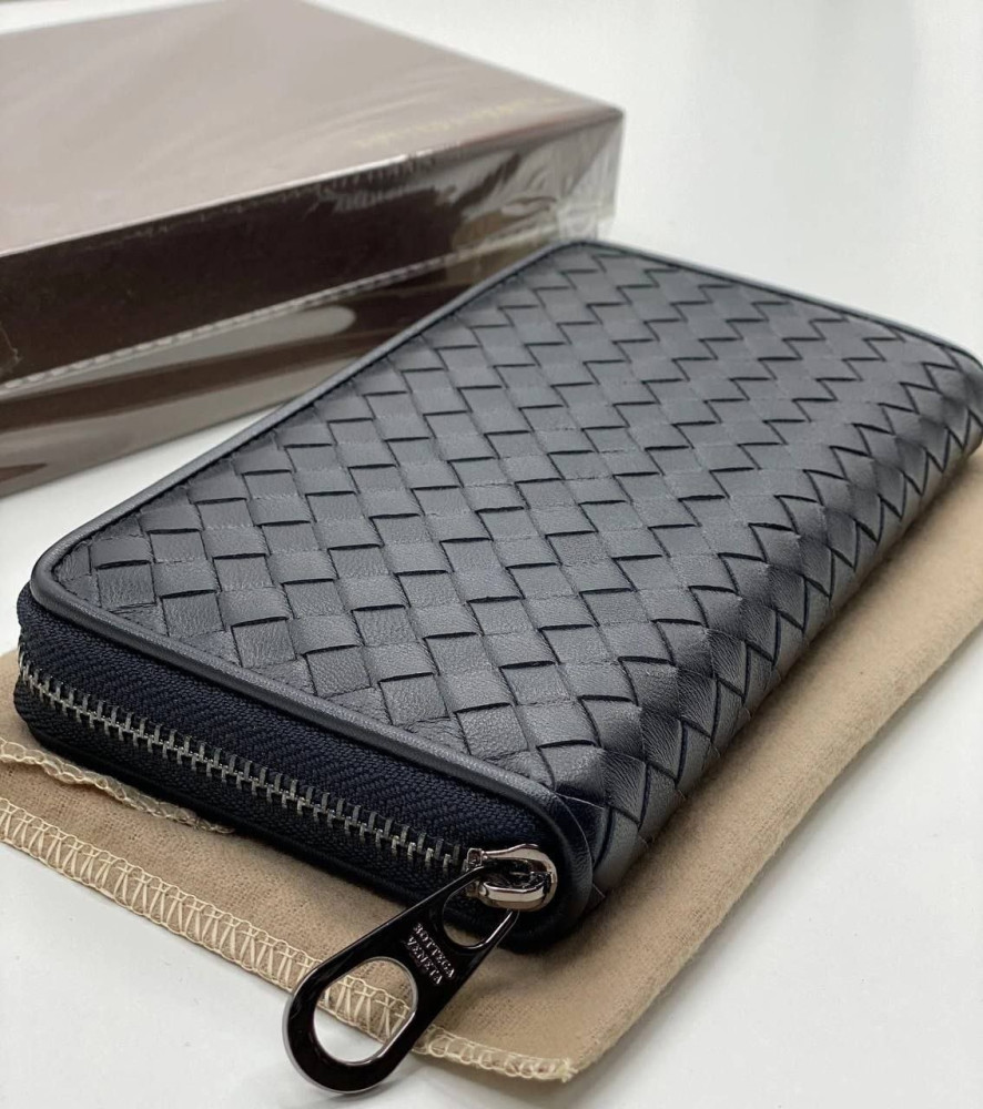 🔥 Мужское портмоне клатч. купить в Интернет-магазине Садовод База - цена 2000 руб Садовод интернет-каталог