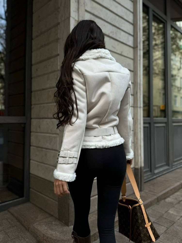 Дубленка купить в Интернет-магазине Садовод База - цена 2000 руб Садовод интернет-каталог