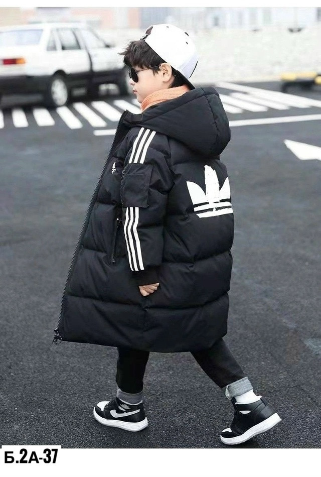 Куртка детская черная купить в Интернет-магазине Садовод База - цена 1000 руб Садовод интернет-каталог