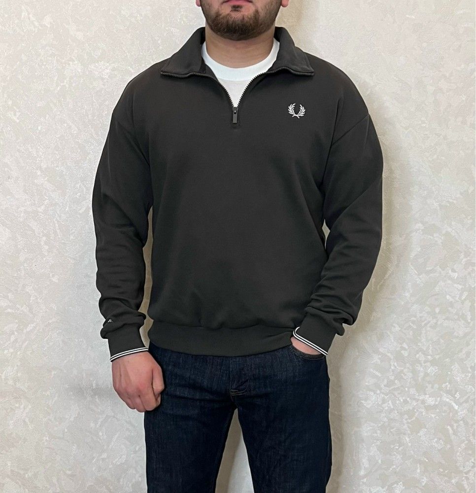 Толстовка мужская серая купить в Интернет-магазине Садовод База - цена 2300 руб Садовод интернет-каталог