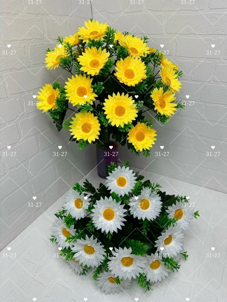 Искусственные цветы купить в Интернет-магазине Садовод База - цена 2400 руб Садовод интернет-каталог