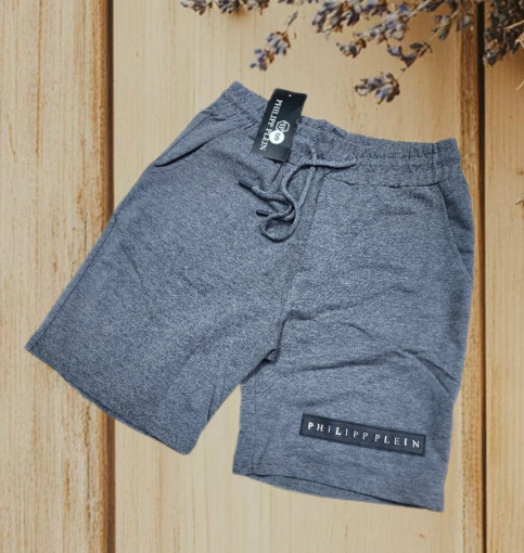 Шорты САДОВОД официальный интернет-каталог