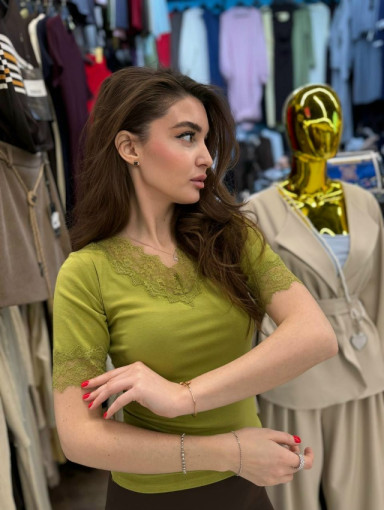 Футболка САДОВОД официальный интернет-каталог