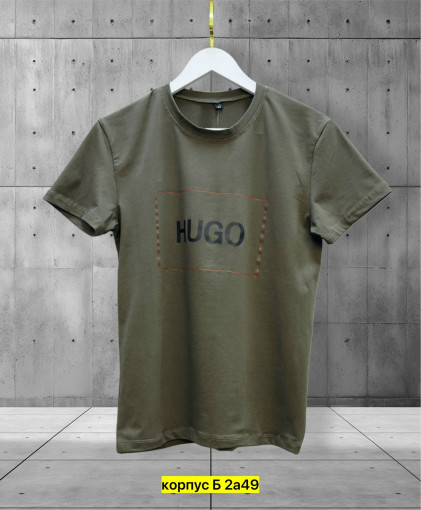 Футболка для мужчин, хлопок САДОВОД официальный интернет-каталог