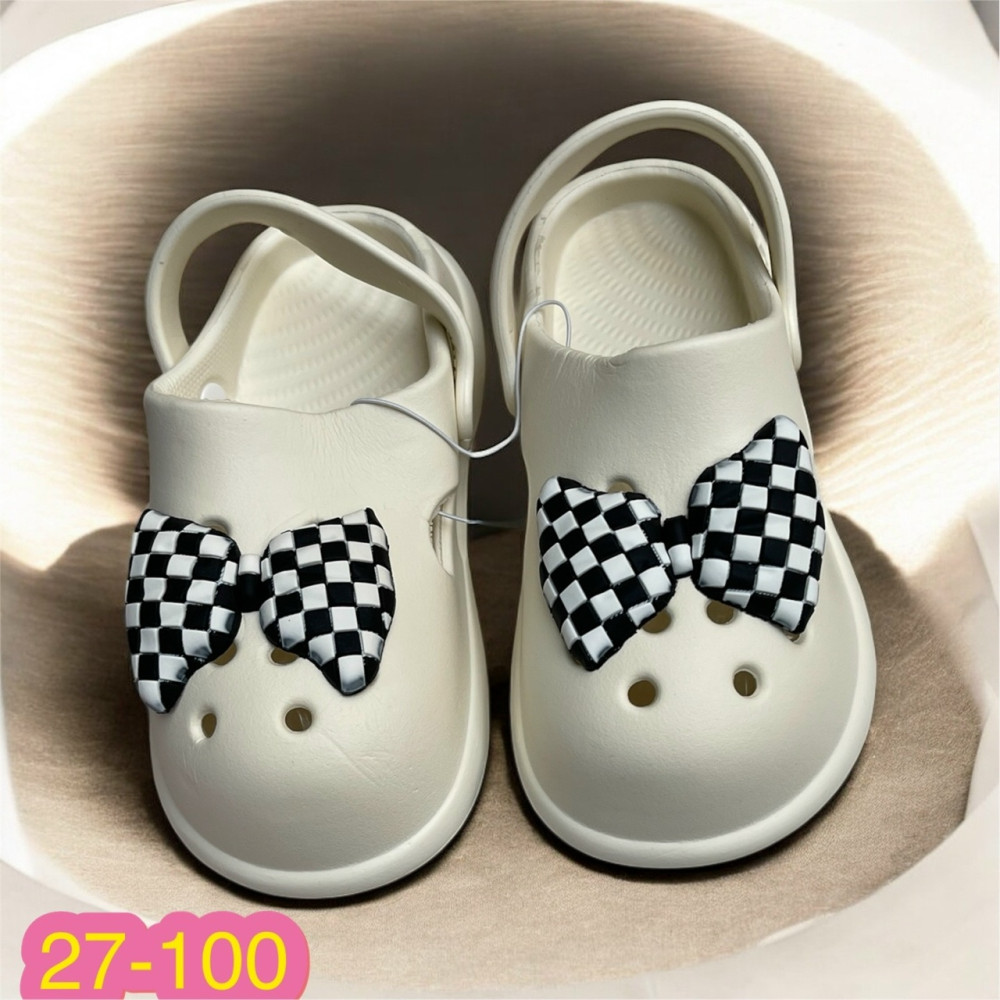 сабо купить в Интернет-магазине Садовод База - цена 250 руб Садовод интернет-каталог