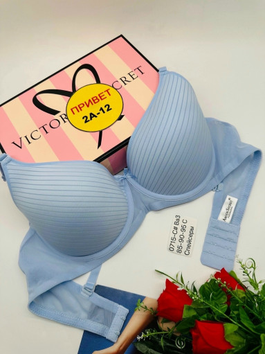 Бюстгальтер САДОВОД официальный интернет-каталог