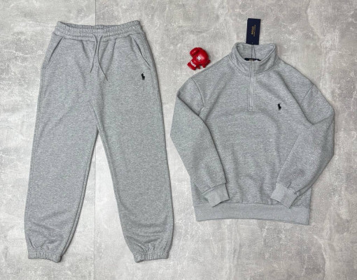 Спортивный костюм для мужчин САДОВОД официальный интернет-каталог