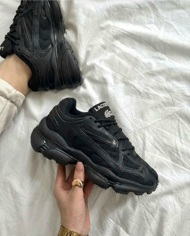 Кроссовки, кожа купить в Интернет-магазине Садовод База - цена 1300 руб Садовод интернет-каталог