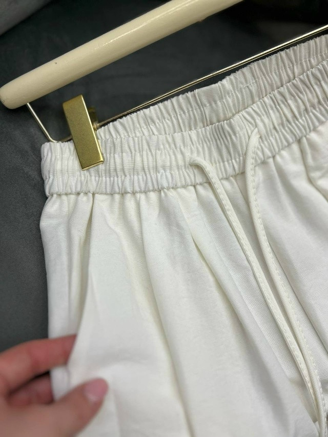 брюки-палаццо купить в Интернет-магазине Садовод База - цена 1450 руб Садовод интернет-каталог