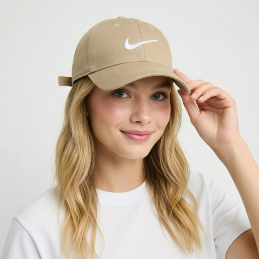 Кепка, хлопок САДОВОД официальный интернет-каталог