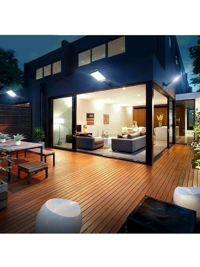 Фонарь солнечный купить в Интернет-магазине Садовод База - цена 350 руб Садовод интернет-каталог