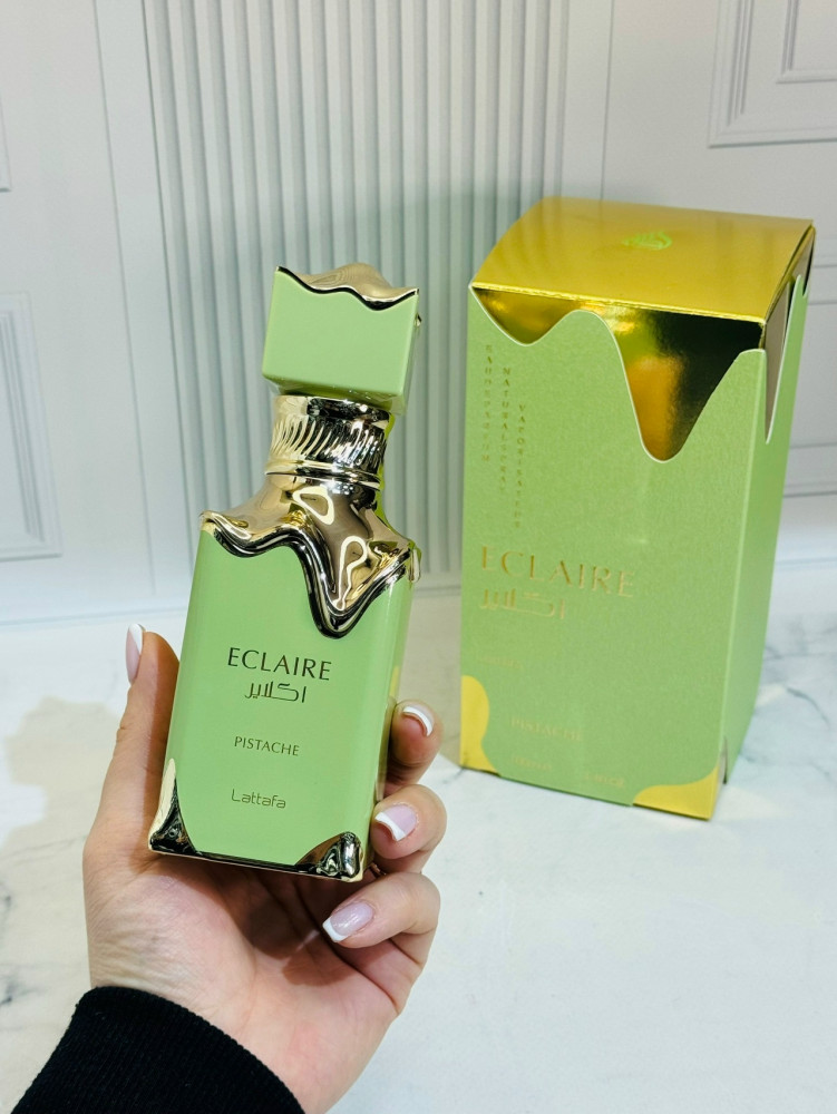 Парфюм купить в Интернет-магазине Садовод База - цена 2200 руб Садовод интернет-каталог