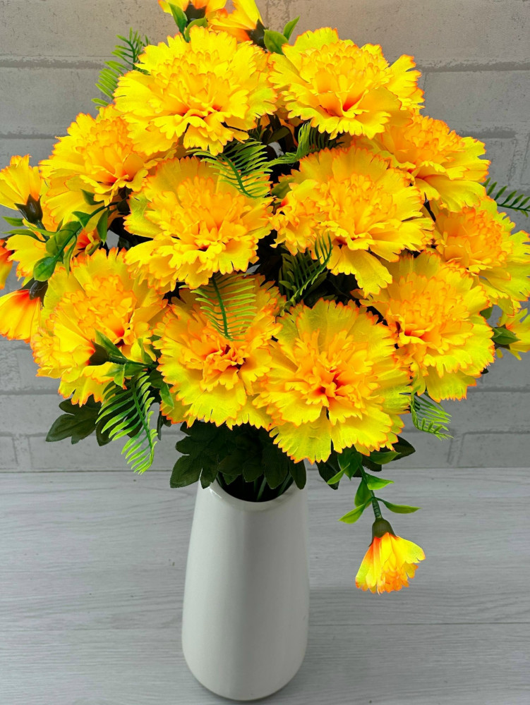 Искусственные цветы купить в Интернет-магазине Садовод База - цена 1700 руб Садовод интернет-каталог