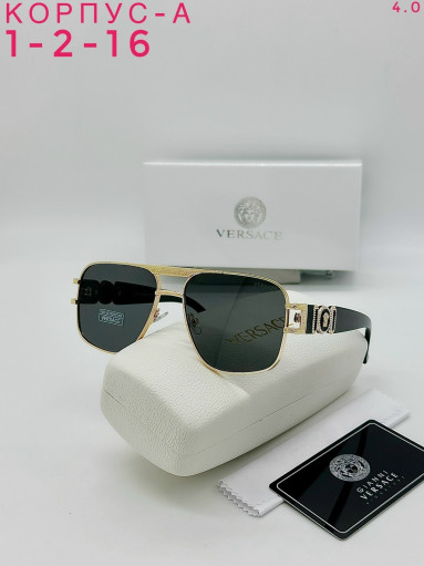 очки САДОВОД официальный интернет-каталог