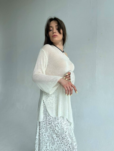 лонгслив САДОВОД официальный интернет-каталог