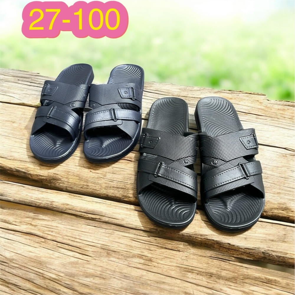 тапки купить в Интернет-магазине Садовод База - цена 200 руб Садовод интернет-каталог