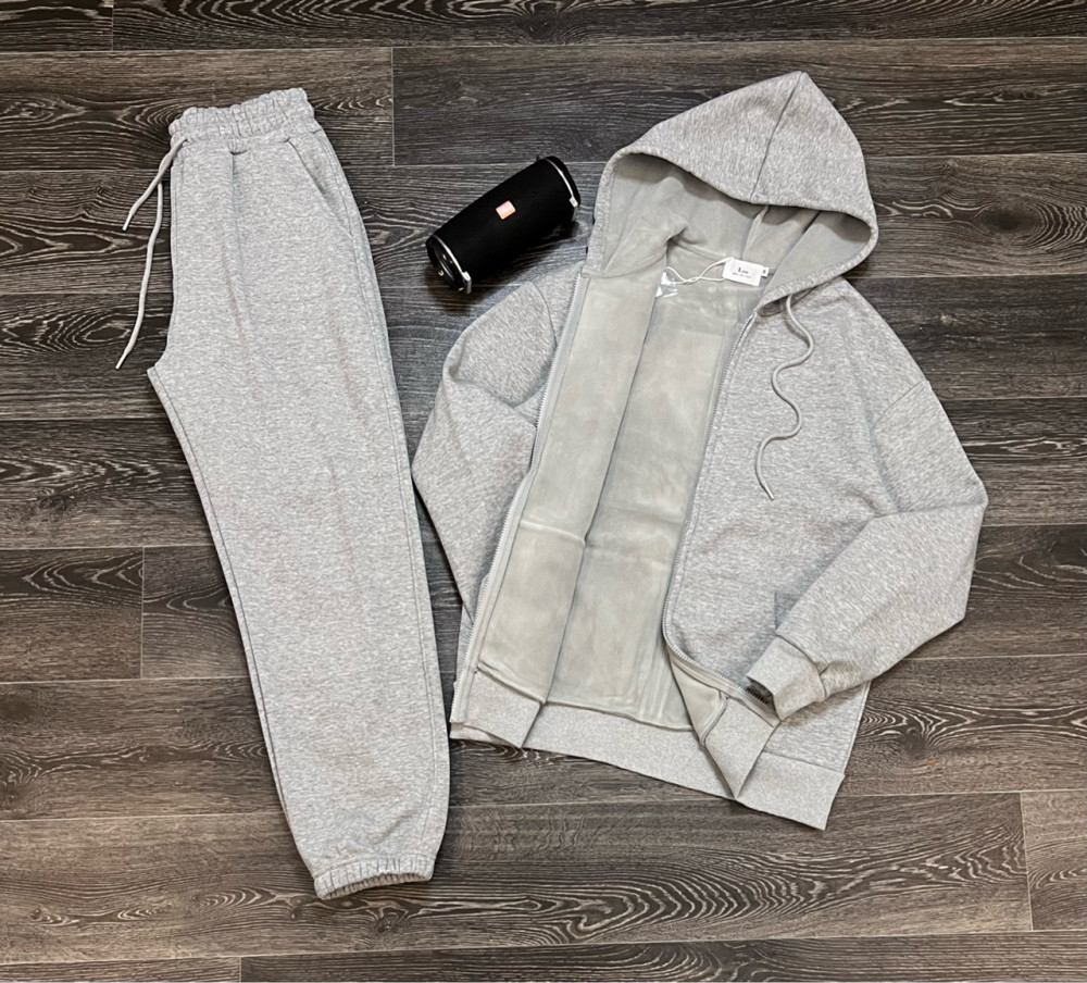 Спортивный костюм купить в Интернет-магазине Садовод База - цена 4500 руб Садовод интернет-каталог