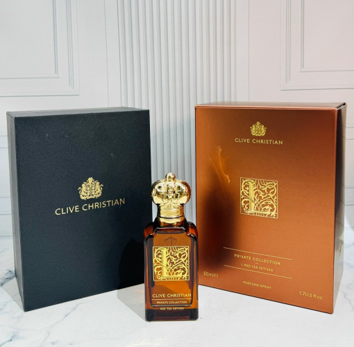 Парфюм САДОВОД официальный интернет-каталог