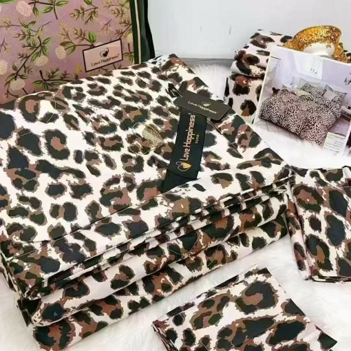 Комплект постельного белья с готовым одеялом САДОВОД официальный интернет-каталог