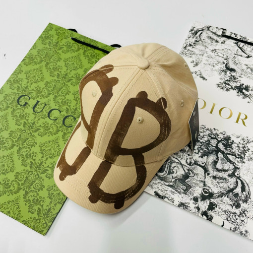 Кепка, хлопок САДОВОД официальный интернет-каталог