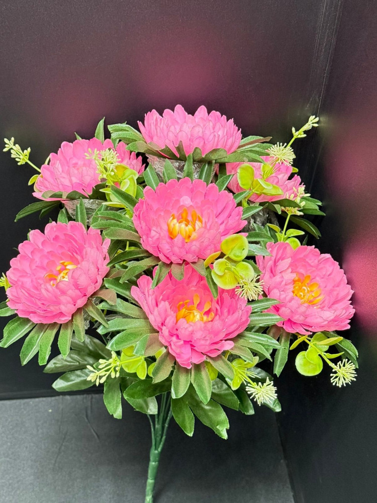 Искусственные цветы купить в Интернет-магазине Садовод База - цена 3200 руб Садовод интернет-каталог