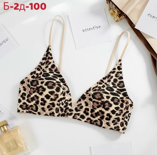 бюстгальтер САДОВОД официальный интернет-каталог