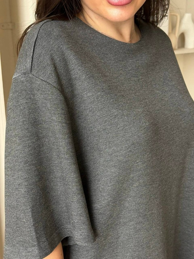 Костюм двойка купить в Интернет-магазине Садовод База - цена 3400 руб Садовод интернет-каталог