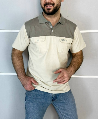 футболка САДОВОД официальный интернет-каталог