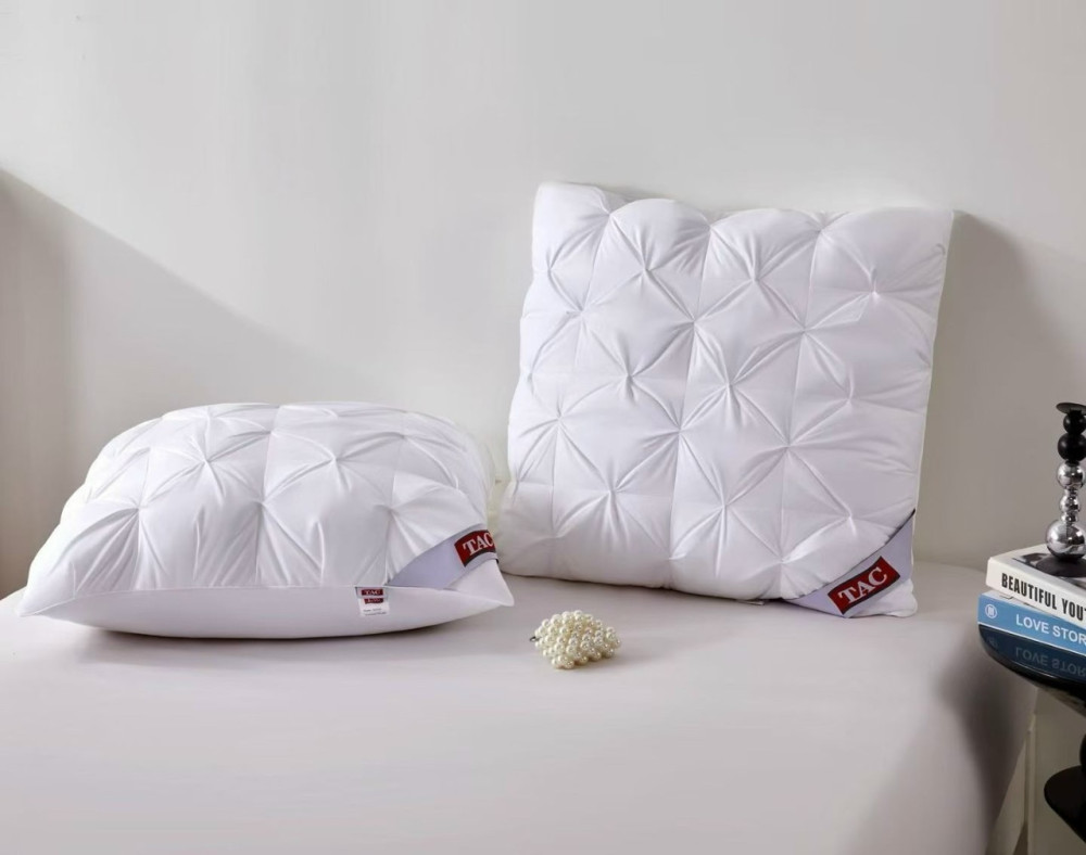 подушка купить в Интернет-магазине Садовод База - цена 2700 руб Садовод интернет-каталог