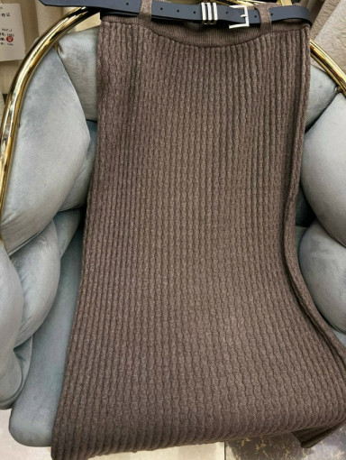 Юбка САДОВОД официальный интернет-каталог