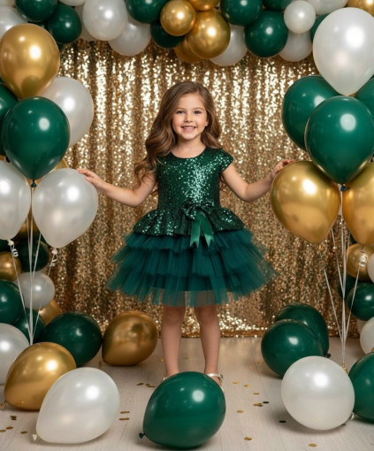 Платье САДОВОД официальный интернет-каталог