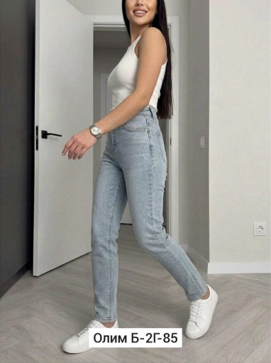 Джинсы, джинс САДОВОД официальный интернет-каталог