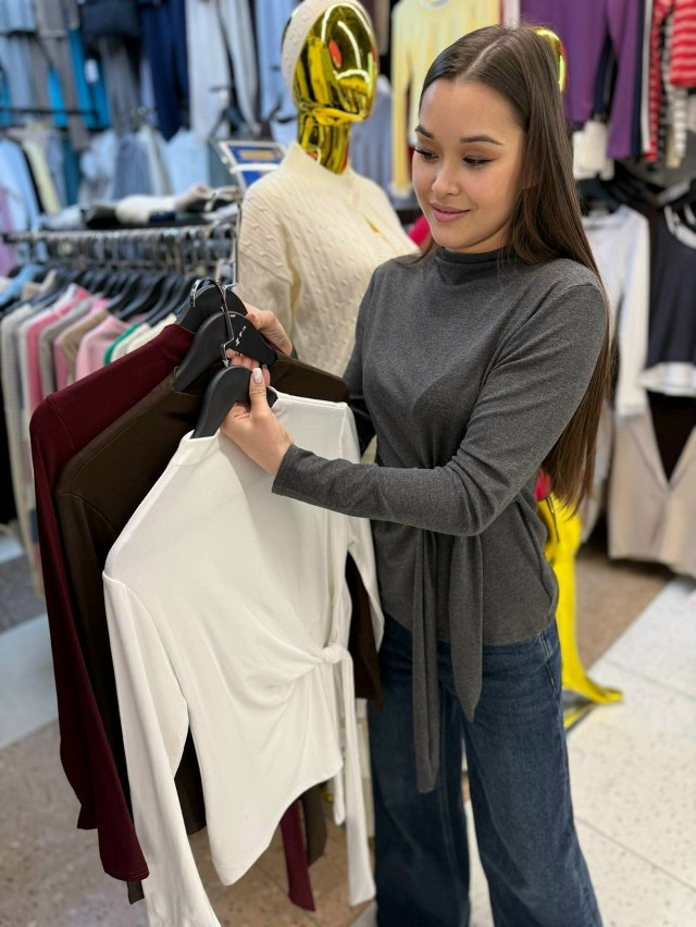 ЛОНГ-ВОДОЛАЗКА купить в Интернет-магазине Садовод База - цена 850 руб Садовод интернет-каталог