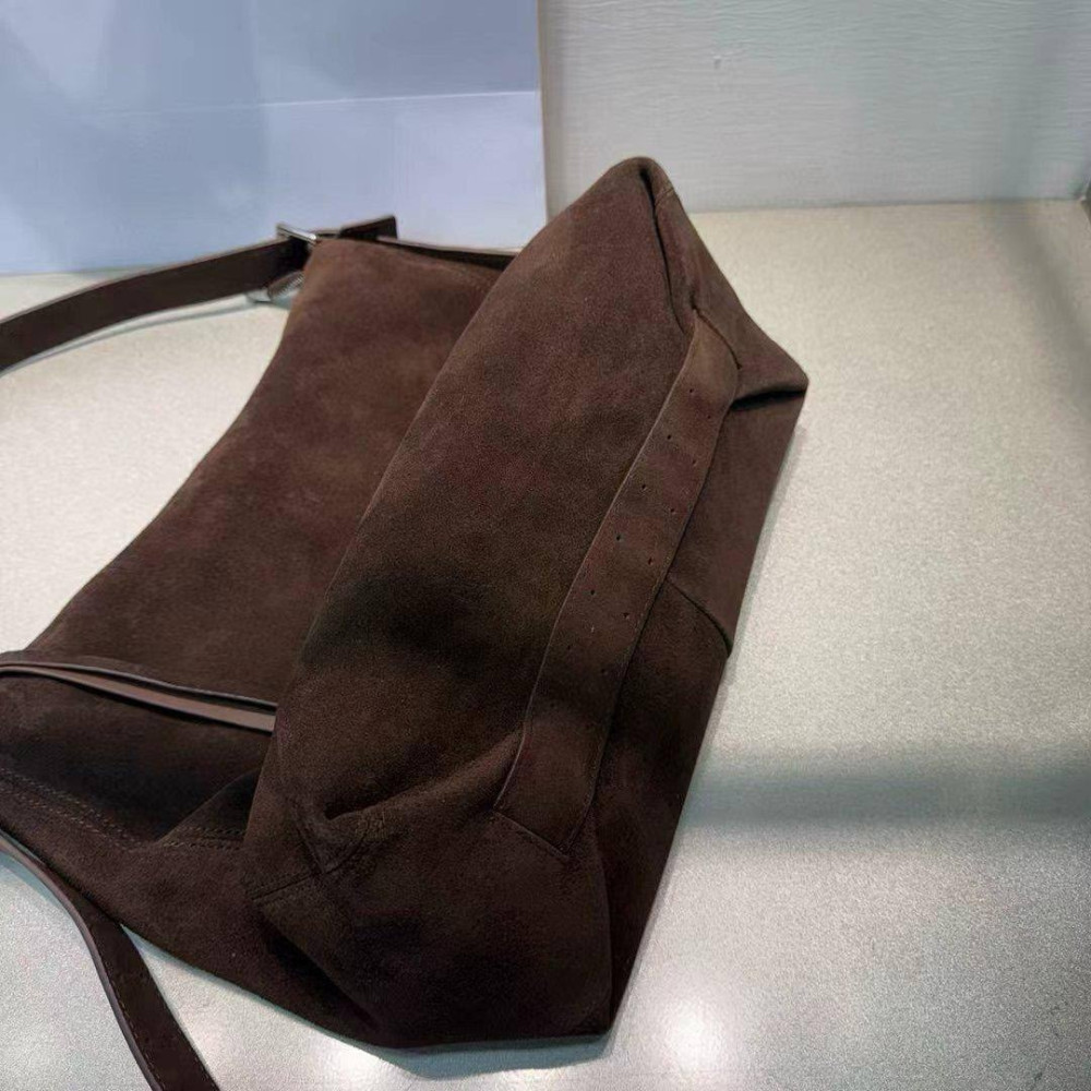 сумка коричневая купить в Интернет-магазине Садовод База - цена 5200 руб Садовод интернет-каталог