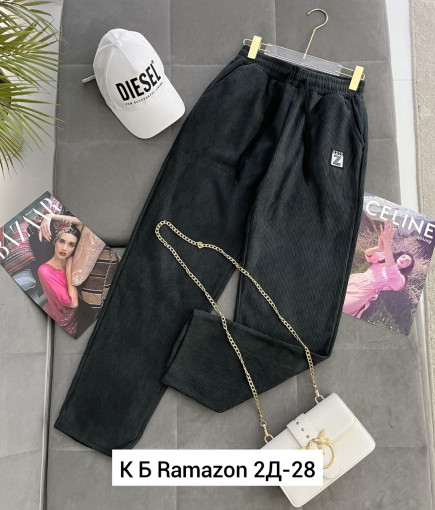 Брюки САДОВОД официальный интернет-каталог